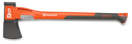 Kirvis „Husqvarna Husqvarna S2800”