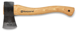 Kirvis „Husqvarna Kirvukas”