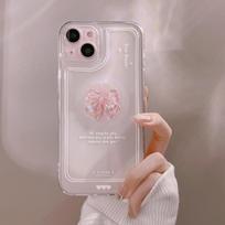 Minkštas silikoninis korpusas Fashion Lankstus TPU dėklas Visas galinis dangtelis, skirtas iPhone Samsung Xiaomi Poco Redmi HUAWEI HONOR iPhone SE (2020)