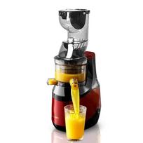 Sulčiaspaudė Sap Slakken Scheiding Huishoudelijke Fruit Kleine Draagbare Multifunctionele Originele Sulčiaspaudė Frituren Sap Machine 220V