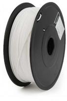 Gembird 3DP-PLA+ 1.75-02-W 1kg