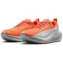 Nike ReactX Infinity Run 4 Premium Hyper Crimson - HQ2934-800 EU 41 raudona