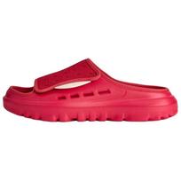 UGG PeakMod Slide Cherry Parfait Jasmine Men Sneakers Red 1175194-CJS 40