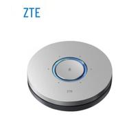ZTE A300 Video Conference Omnidirectional Microphone (CN version)