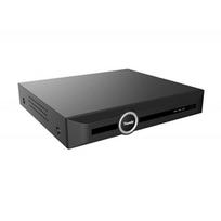 Tiandy 20-Channel 1-Bay NVR Video Recorder CN plug (adapter included)