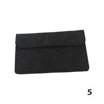 Stainless Steel Gua Sha Muscle Scraper Tool Myofascial Scraping Tools Lymphatic Drainage Massager Soft Tissue Massage Tool 5 black