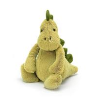 Gėdingas Dinozauras Pliušinis Gyvūnas, Vidutinio Dydžio 12 Colių | Pliušinis žaislas Dinosaurų | Klasikinė 's Dovana