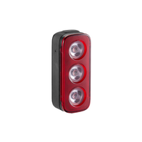 Rear light GIANT Recon+ TL 300