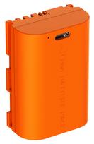 Rollei LP-E6 USB-C rechargeable battery (20044)