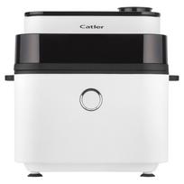 Hot air fryer Catler