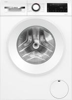 Bosch WGG256FLSN Serie 6, pyykinpesukone (WGG256FLSN)