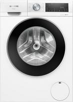SIEMENS WG56G2F6DN iQ500 washing machine (WG56G2F6DN)