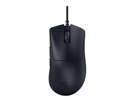 Razer USA Razer DeathAdder V3 Optical Wired Black