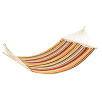 Easy Camp Havana Double hammock, 150kg