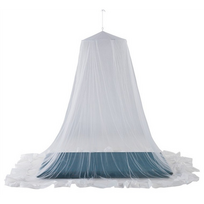 Easy Camp Double Mosquito Net