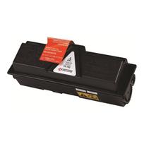 KYOCERA Cartridge TK-160 TK160 (1T02LY0NL0)(1T02LY0NLC)