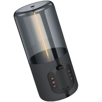 Hoco BS64 Rocker Bluetooth speaker 5W IPX5