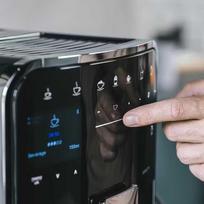 Melitta Barista T Smart F83/0-102