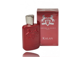 Parfums de Marly Kalan Perfume EDP 125 ml