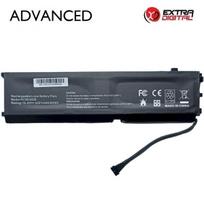ExtraDigital Notebook Battery RAZER RC30-0328 4221mAh
