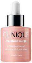 Clinique Moisture Surge Active Glow Serum