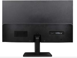 AG NEOVO LA-2203 21.5" IPS 16:9