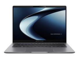 ASUS ExpertBook P3 P3405CVA-NZ0326X 14" FHD+ IPS i7-13620H 16GB 512GB SSD EN 11P