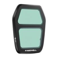 Freewell UV Filter for DJI Air 3S