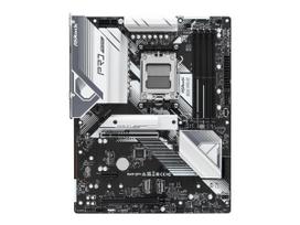 ASROCK B650 Pro RS ATX AM5 AMD B650