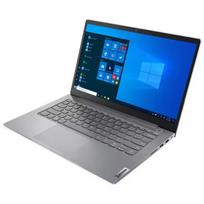 Lenovo preowned Lenovo ThinkBook 14 G3 14 5600U 16GB 256GB Radeon Graphics Windows 11 Pro Grade A