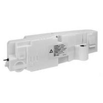 Katun Toner Collector