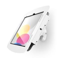 Compulocks iPad 10th-11th (A16) Gen  Space Enclosure Bow Tilting