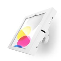 Compulocks iPad 10th-11th (A16) Gen  Swell Enclosure Bow Tilting