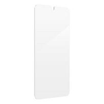 Zagg InvisibleShield Glass Elite for Google Pixel 8a