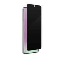 Zagg InvisibleShield Fusion Privacy Anti-Glare For Galaxy S25 Edge