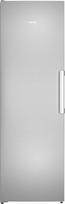 SIEMENS KS36NVIDG iQ300 refrigerator, brushed steel, anti-fingerprint (KS36NVIDG)