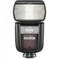 Godox Ving V860III Slave Flash, Black