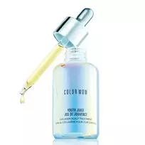 Color Wow Youth Juice Collagen Scalp Treatment 50 ml