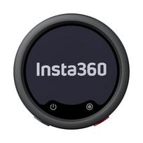Insta360 Mic Pro