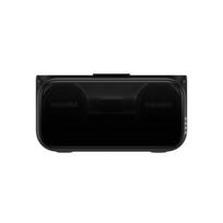 Insta360 Mic Pro