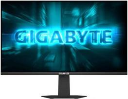 Gigabyte | GS24F14 | 23.8 " | IPS | FHD | 144 Hz | 1 ms | 1920 x 1080 pixels | 300 cd/m² | HDMI ports quantity 1 GS24F14 | 4719331877200