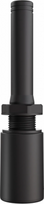 LoRa Energy Communication Module SUN-SMART-TX01 | 2000001425565