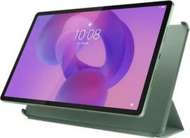 Lenovo Folio case for the Idea Tab Pro | Folio Case | Green ZG38C05989 | 198153746804