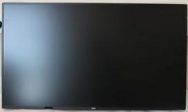 SALE OUT. Dell LCD U4323QE 42.5" IPS 4K UHD/3840x2160/HDMI,DP,USB-C,USB,RJ-45/White | Dell | USB-C Hub Monitor | U4323QE | 42.5 " | IPS | UHD | 16:9 | 60 Hz | 5 ms | 3840 x 2160 | 350 cd/m² | HDMI ports quantity 2 | Warranty 35 month(s) | DAMAGED PAC 210-BFISSO | 2000001426975