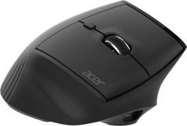 Acer Smart Fit Vertical Mouse, Retail pack | Wireless | Bluetooth | Black HP.EXPBG.020 | 4712842946755