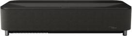 Epson EH-LS970B | 4000 ANSI lumens | 4K UHD (3840 x 2160) | Black | Wi-Fi V11HB83140 | 8715946744681