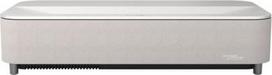 Epson EH-LS970W | 4000 ANSI lumens | 4K UHD (3840 x 2160) | White | Wi-Fi V11HB83040 | 8715946744674