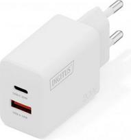 Digitus | Battery charger, 20W | DA-10300 DA-10300 | 4016032505808