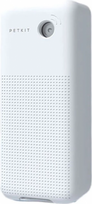 PETKIT | K3 Smart Spray for Pura MAX | White P9202 | 6973293809121