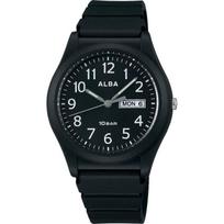 Seiko Watch Alba Sports Quartz AQPJ411 Mens